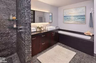 20 Pine St, New York City, NY 10005 - Photo 8
