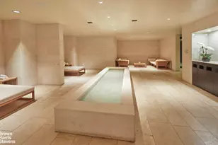 20 Pine St, New York City, NY 10005 - Photo 18