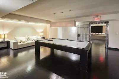 20 Pine Street #1213, New York City, NY 10005 - Photo 16