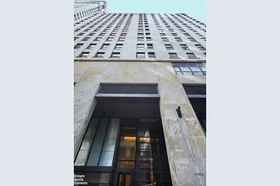 20 Pine Street #1213, New York City, NY 10005 - Photo 22