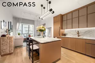 515 W 18th St, New York, NY 10011 - Photo 1