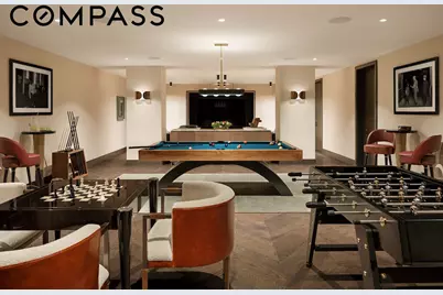 515 W 18th Street #901, New York, NY 10011 - Photo 10