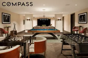 515 W 18th St, New York, NY 10011 - Photo 10