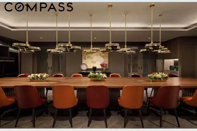 515 W 18th Street #901, New York, NY 10011 - Photo 12