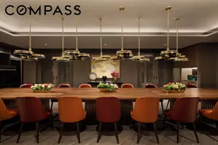 515 W 18th St, New York, NY 10011 - Photo 12