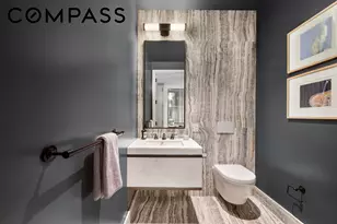 515 W 18th St, New York City, NY 10011 - Photo 8