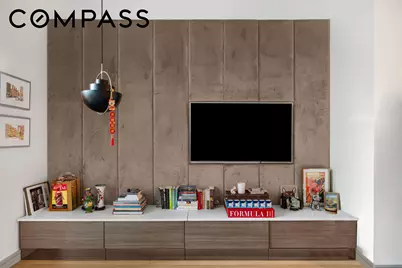 515 W 18th Street #901, New York, NY 10011 - Photo 4