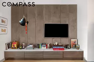 515 W 18th St, New York, NY 10011 - Photo 4