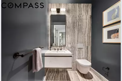 515 W 18th Street #901, New York City, NY 10011 - Photo 8