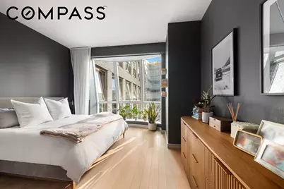 515 W 18th Street #901, New York, NY 10011 - Photo 6