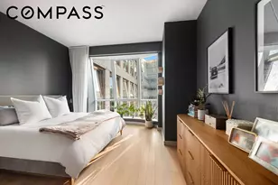 515 W 18th St, New York, NY 10011 - Photo 6