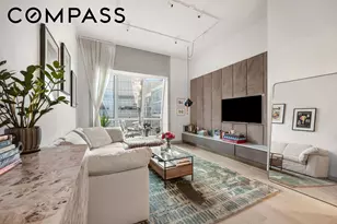515 W 18th St, New York City, NY 10011 - Photo 2