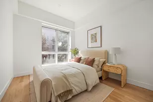 21 Powers St, New York City, NY 11211 - Photo 8