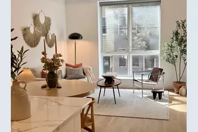 21 Powers Street #2A, New York City, NY 11211 - Photo 2