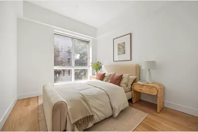 21 Powers Street #2A, New York City, NY 11211 - Photo 8