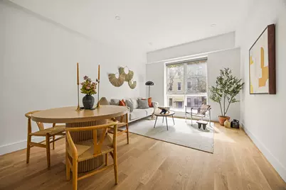 21 Powers Street #2A, New York City, NY 11211 - Photo 1