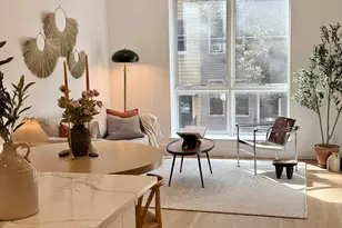 21 Powers St, New York City, NY 11211 - Photo 2
