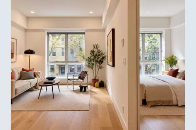 21 Powers Street #2A, New York City, NY 11211 - Photo 4