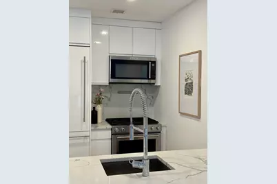21 Powers Street #2A, New York City, NY 11211 - Photo 6