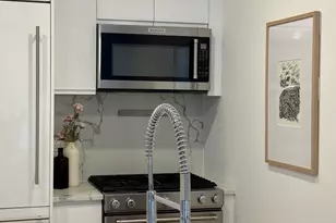 21 Powers St, New York City, NY 11211 - Photo 6