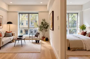 21 Powers St, New York City, NY 11211 - Photo 4
