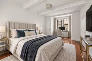 211 E 35th St, New York City, NY 10016 - Photo 6