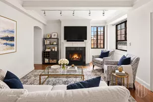 211 E 35th St, New York, NY 10016 - Photo 1