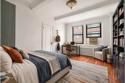 211 E 35th Street #8E, New York, NY 10016 - Photo 8