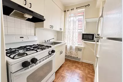 102-21 63rd Road #A53, Forest Hills, NY 11375 - Photo 10