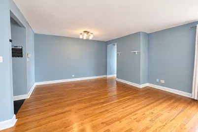 102-21 63rd Road #A53, Forest Hills, NY 11375 - Photo 8
