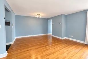 102-21 63rd Rd, Forest Hills, NY 11375 - Photo 8
