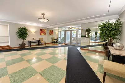 102-21 63rd Road #A53, Forest Hills, NY 11375 - Photo 4