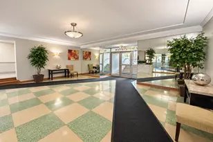 102-21 63rd Rd, Forest Hills, NY 11375 - Photo 4
