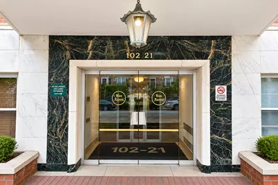 102-21 63rd Road #A53, Forest Hills, NY 11375 - Photo 2