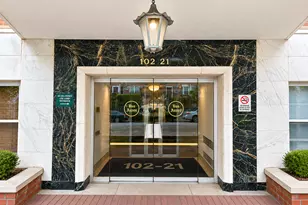 102-21 63rd Rd, Forest Hills, NY 11375 - Photo 2