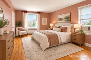 102-21 63rd Rd, Forest Hills, NY 11375 - Photo 12