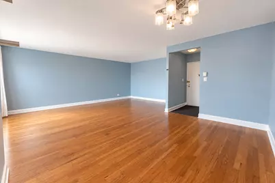 102-21 63rd Road #A53, Forest Hills, NY 11375 - Photo 6