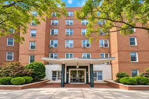 102-21 63rd Rd, Forest Hills, NY 11375 - Photo 1