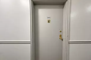 102-21 63rd Rd, Forest Hills, NY 11375 - Photo 16