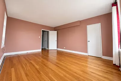 102-21 63rd Road #A53, Forest Hills, NY 11375 - Photo 14