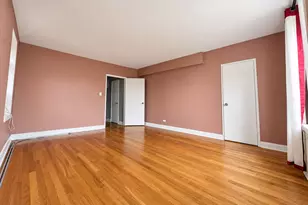 102-21 63rd Rd, Forest Hills, NY 11375 - Photo 14
