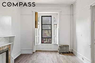 638 Halsey Street, Brooklyn, NY 11233 - Photo 8