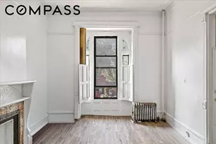 638 Halsey St, Brooklyn, NY 11233 - Photo 8