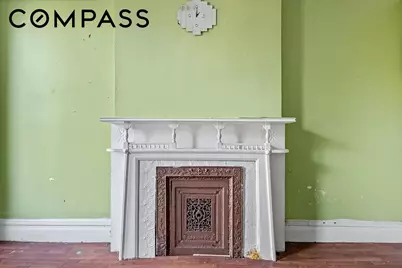 638 Halsey Street, Brooklyn, NY 11233 - Photo 2