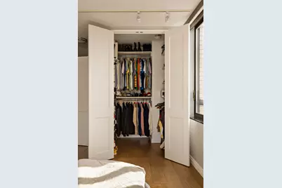 171 E 84th Street #33E, New York, NY 10028 - Photo 16