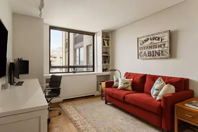171 E 84th Street #33E, New York, NY 10028 - Photo 18