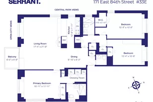 171 E 84th St, New York, NY 10028 - Photo 24