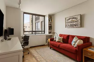 171 E 84th St, New York, NY 10028 - Photo 18