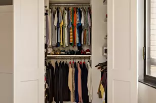 171 E 84th St, New York, NY 10028 - Photo 16