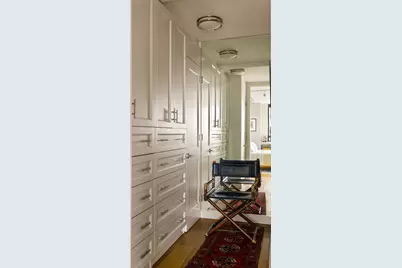 171 E 84th Street #33E, New York, NY 10028 - Photo 12